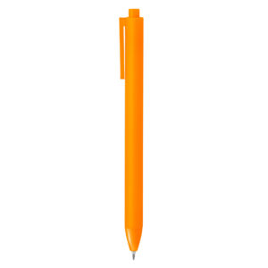 Bolígrafo "PLAIN" - Imagen 8