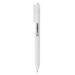 Bolígrafo "PLAIN" - Imagen 1