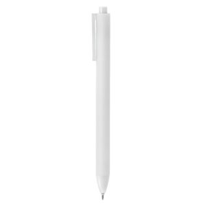 Bolígrafo "PLAIN" - Imagen 2