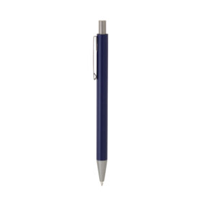 Boligrafo "CLISÉ" Tinta Azul - Imagen 6