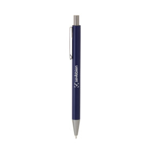 Boligrafo "CLISÉ" Tinta Azul - Imagen 5