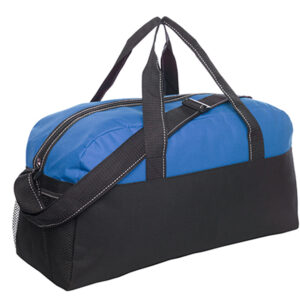 BOLSO DEPORTIVO "BEPT" - Imagen 4