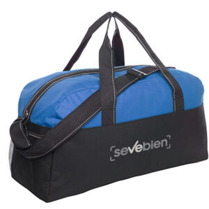 BOLSO DEPORTIVO "BEPT" - Imagen 3