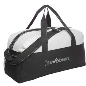 BOLSO DEPORTIVO "BEPT" - Imagen 1