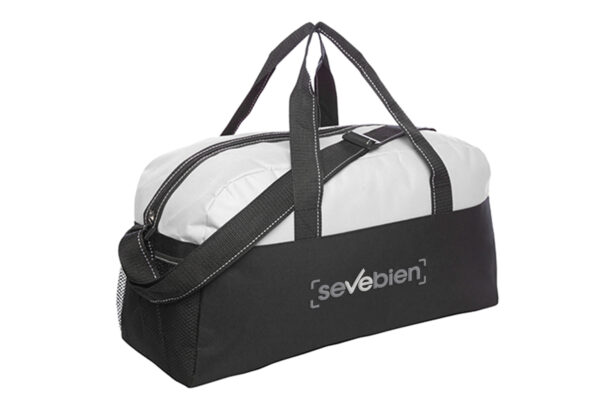 BOLSO DEPORTIVO "BEPT"