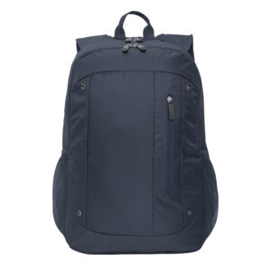 MOCHILA "CATANIA" - Imagen 2