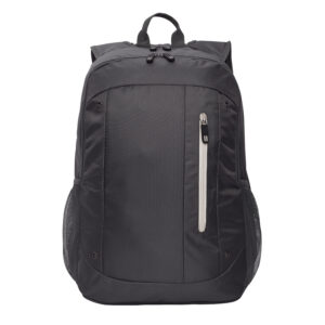 MOCHILA "CATANIA" - Imagen 4