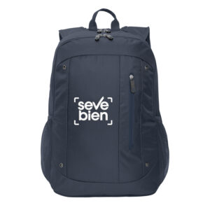 MOCHILA "CATANIA" - Imagen 1