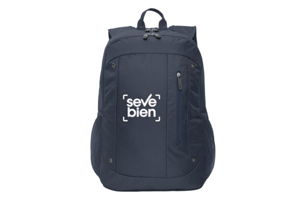 MOCHILA "CATANIA"