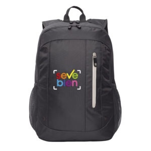 MOCHILA "CATANIA" - Imagen 3