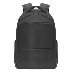 MOCHILA "DALLAS" - Negro - Imagen 2