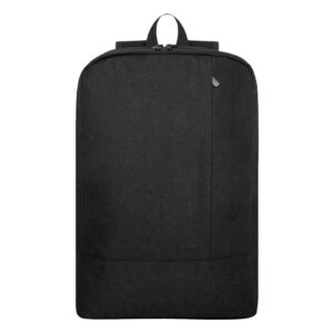MOCHILA "KALA" - Imagen 2