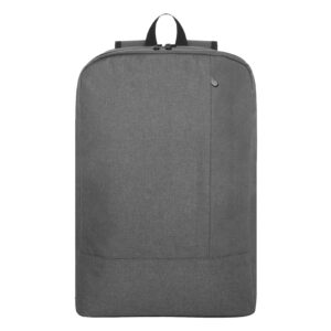 MOCHILA "KALA" - Imagen 4