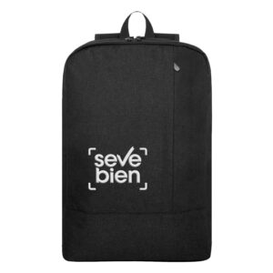 MOCHILA "KALA" - Imagen 1