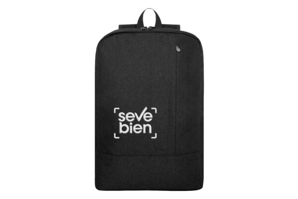 MOCHILA "KALA"