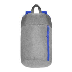 Mochila "Sagitario" - Imagen 8