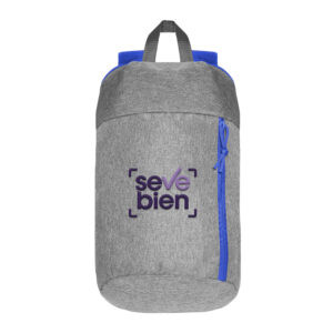 Mochila "Sagitario" - Imagen 7