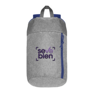 Mochila "Sagitario" - Imagen 3