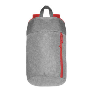 Mochila "Sagitario" - Imagen 6
