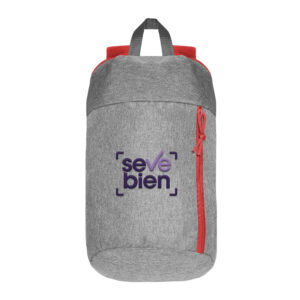 Mochila "Sagitario" - Imagen 5