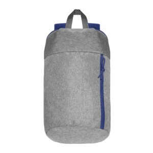 Mochila "Sagitario" - Imagen 4