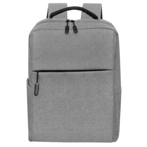 Mochila "TRIBECA" - Imagen 6