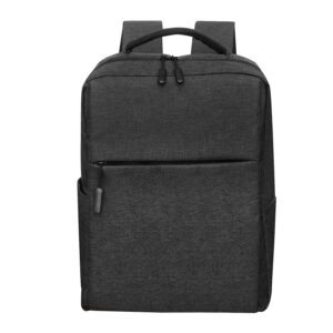 Mochila "TRIBECA" - Imagen 4