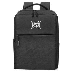 Mochila "TRIBECA" - Imagen 3