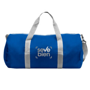 BOLSO DEPORTIVO "WORKOUT" - Imagen 13