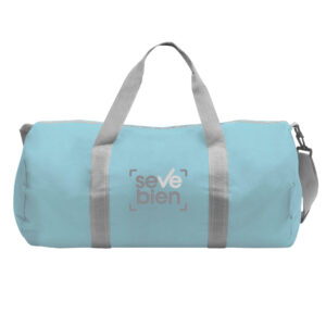BOLSO DEPORTIVO "WORKOUT" - Imagen 11