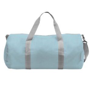 BOLSO DEPORTIVO "WORKOUT" - Imagen 12