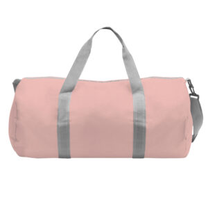 BOLSO DEPORTIVO "WORKOUT" - Imagen 10