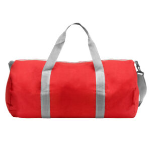 BOLSO DEPORTIVO "WORKOUT" - Imagen 6