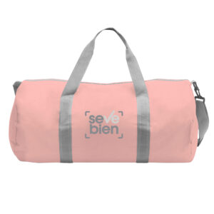 BOLSO DEPORTIVO "WORKOUT" - Imagen 9