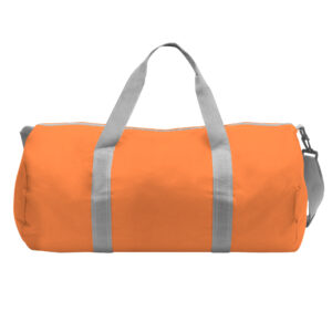 BOLSO DEPORTIVO "WORKOUT" - Imagen 8