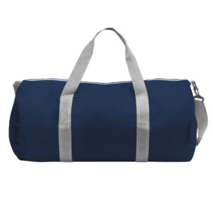BOLSO DEPORTIVO "WORKOUT" - Imagen 4