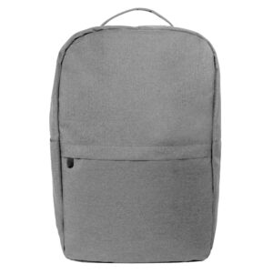 Mochila "SINGAPUR" - Imagen 6