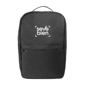 Mochila "SINGAPUR" - Imagen 3
