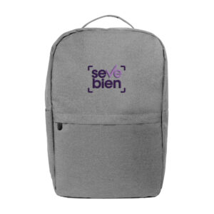 Mochila "SINGAPUR" - Imagen 5