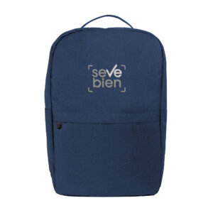 Mochila "SINGAPUR" - Imagen 1