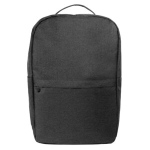 Mochila "SINGAPUR" - Imagen 4