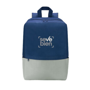 Mochila "MERIDIAN" - Imagen 3