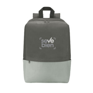 Mochila "MERIDIAN" - Imagen 5