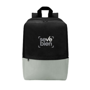 Mochila "MERIDIAN" - Imagen 1
