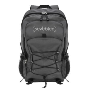 Mochila "SURVIVOR" - Imagen 3