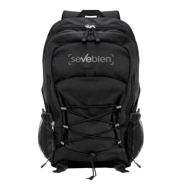 Mochila "SURVIVOR"