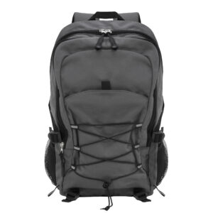 Mochila "SURVIVOR" - Imagen 4