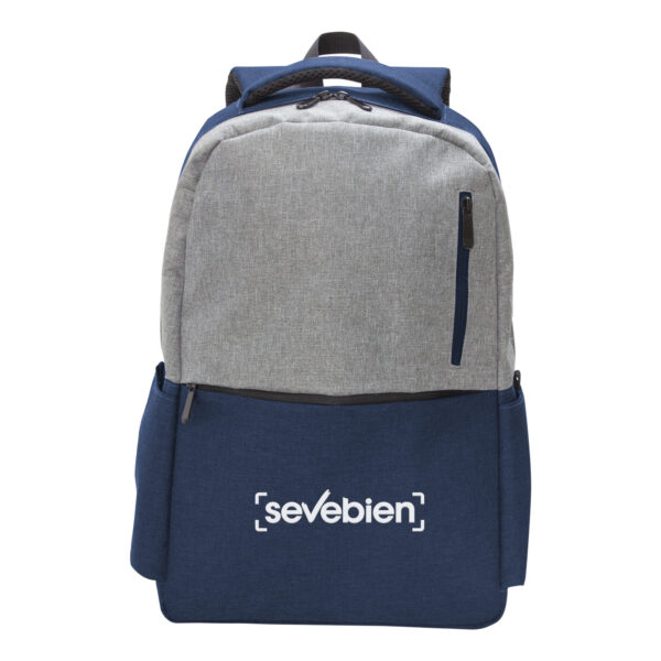 Mochila "HORIZON"