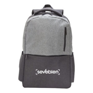 Mochila "HORIZON" - Imagen 3