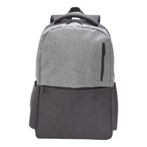 Mochila "HORIZON" - Imagen 4
